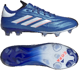 view:front;quality:A;position:5;concreteColor:549;baseColor:948;colorCombination:1103
