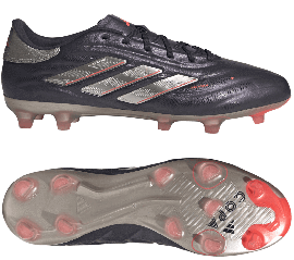 view:front;quality:A;position:5;concreteColor:534;baseColor:959;colorCombination:1116