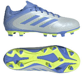 view:front;quality:A;position:5;concreteColor:679;baseColor:948