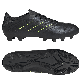 view:front;quality:A;position:5;concreteColor:745;baseColor:959