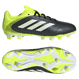 view:front;quality:A;position:5;concreteColor:745;baseColor:959