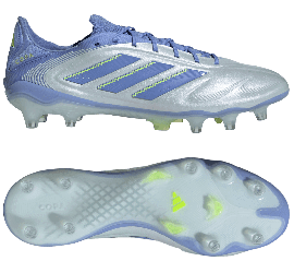 view:front;quality:A;position:5;concreteColor:679;baseColor:948