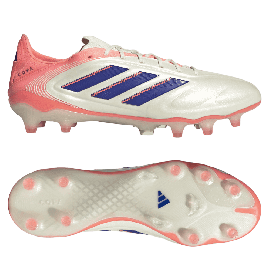 adidas Fussballschuh Copa Pure 3 Elite FG