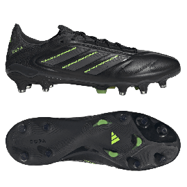 view:front;quality:A;position:5;concreteColor:745;baseColor:959