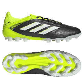 view:front;quality:A;position:5;concreteColor:573;baseColor:959;colorCombination:1113