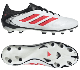 adidas Fussballschuh Copa Pure 3 League FG/MG