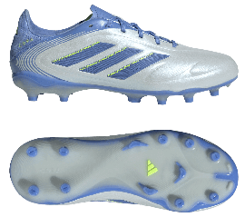 view:front;quality:A;position:5;concreteColor:679;baseColor:948