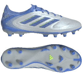 view:front;quality:A;position:5;concreteColor:679;baseColor:948