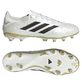adidas Fussballschuh Copa Pure 3 League FG/MG