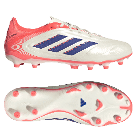adidas Fussballschuh Copa Pure 3 League FG/MG
