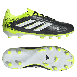 view:front;quality:A;position:5;concreteColor:573;baseColor:959;colorCombination:1113