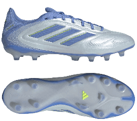 view:front;quality:A;position:5;concreteColor:679;baseColor:948