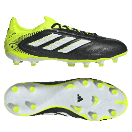 view:front;quality:A;position:5;concreteColor:573;baseColor:959;colorCombination:1113