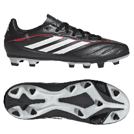 view:front;quality:A;position:5;concreteColor:2226;baseColor:959