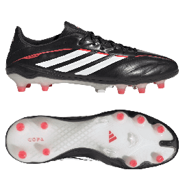 adidas Fussballschuh Copa Pure IV Elite FG