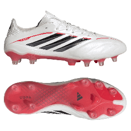 view:front;quality:A;position:5;concreteColor:1845;baseColor:952