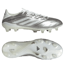 view:front;quality:A;position:5;concreteColor:2239;baseColor:952