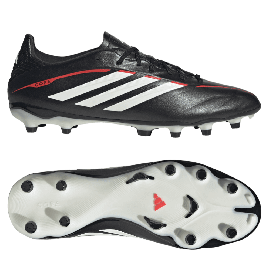 adidas Fussballschuh Copa Pure IV League FG