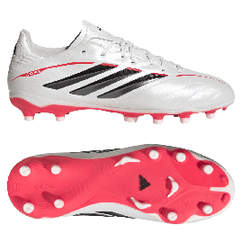 adidas Fussballschuh Copa Pure IV League FG