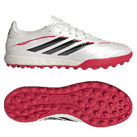 adidas Fussballschuh Copa Pure IV League TF