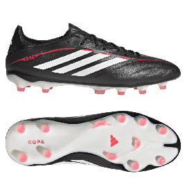 view:front;quality:A;position:5;concreteColor:1744;baseColor:959