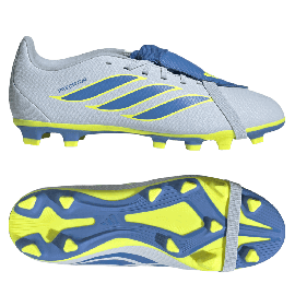 adidas Fussballschuh