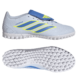 adidas Fussballschuh