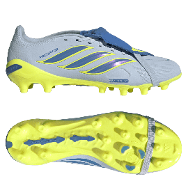 adidas Fussballschuh