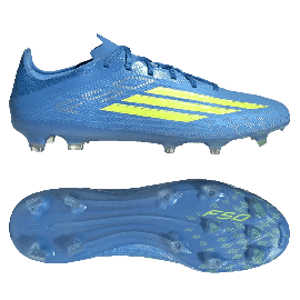 adidas Fussballschuh