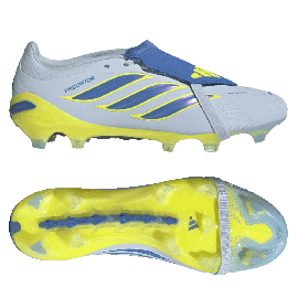 adidas Fussballschuh