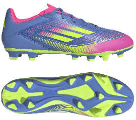 view:front;quality:A;position:5;concreteColor:756;baseColor:948