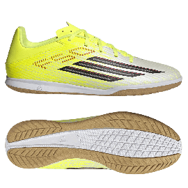 adidas Fussballschuh F50 Club IN