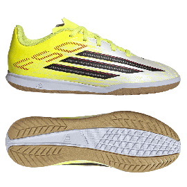 view:front;quality:A;position:5;concreteColor:513;baseColor:950;colorCombination:1109