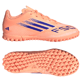 view:front;quality:A;position:5;concreteColor:508;baseColor:956