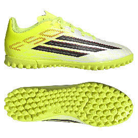 view:front;quality:A;position:5;concreteColor:513;baseColor:950;colorCombination:1109