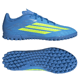 view:front;quality:A;position:5;concreteColor:709;baseColor:948;colorCombination:1100