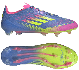 view:front;quality:A;position:5;concreteColor:756;baseColor:948