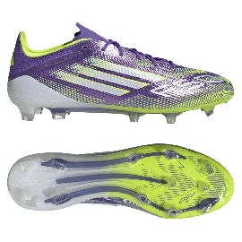 adidas Fussballschuh F50 Elite FG