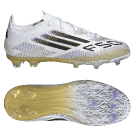 view:front;quality:A;position:5;concreteColor:2269;baseColor:960