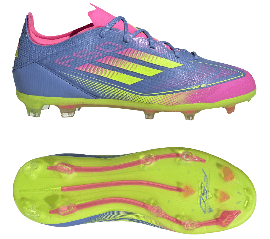 view:front;quality:A;position:5;concreteColor:756;baseColor:948