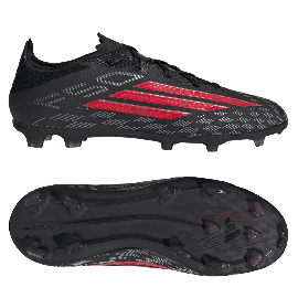 adidas Fussballschuh F50 Elite FG