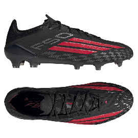 adidas Fussballschuh F50 Elite FG
