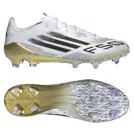 adidas Fussballschuh F50 Elite FG