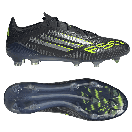 view:front;quality:A;position:5;concreteColor:745;baseColor:959