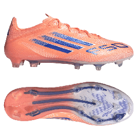 adidas Fussballschuh F50 Elite FG