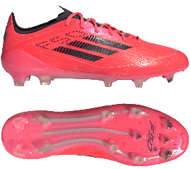view:front;quality:A;position:5;concreteColor:543;baseColor:958;colorCombination:1111