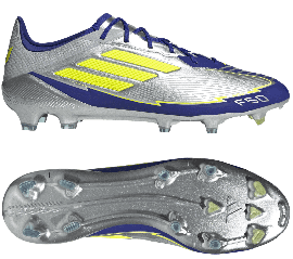 view:front;quality:B;position:10;concreteColor:2235;baseColor:952