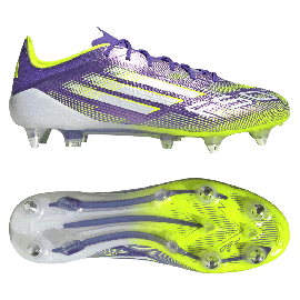 view:front;quality:A;position:5;concreteColor:746;baseColor:954