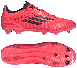 adidas Fussballschuh F50 League FG/MG