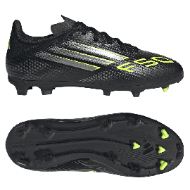 view:front;quality:A;position:5;concreteColor:745;baseColor:959